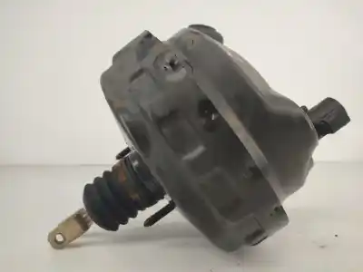 Second-hand car spare part brake servo for mercedes-benz c-class t-model (s203) c 220 cdi (203.208) oem iam references a0054304730  