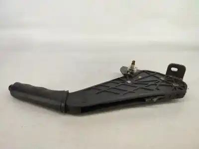 Автозапчастина б/у важіль ручного гальма для ford tourneo connect (tc7) 1.8 tdci cat посилання на oem iam   