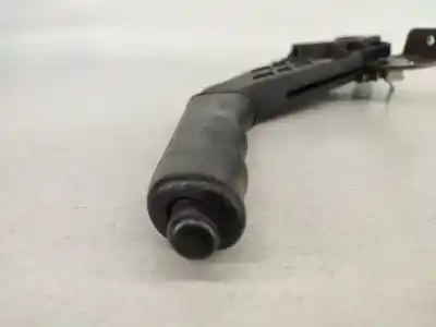 Автозапчастина б/у важіль ручного гальма для ford tourneo connect (tc7) 1.8 tdci cat посилання на oem iam   