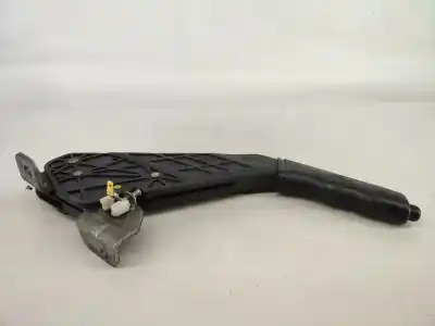 Second-hand car spare part HANDBRAKE LEVER for FORD TOURNEO CONNECT  OEM IAM references   