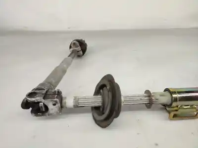 Peça sobressalente para automóvel em segunda mão coluna de direcção por bmw 3 (e46) 316 i referências oem iam 042119006  