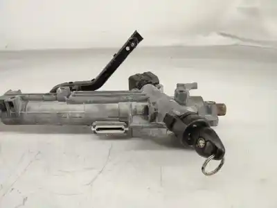 Peça sobressalente para automóvel em segunda mão coluna de direcção por bmw 3 (e46) 316 i referências oem iam 042119006  