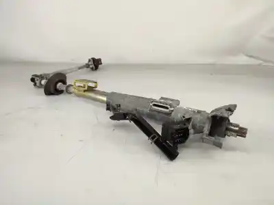 Peça sobressalente para automóvel em segunda mão coluna de direcção por bmw 3 (e46) 316 i referências oem iam 042119006  