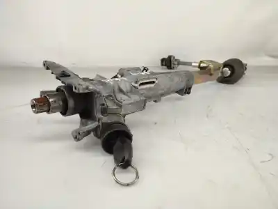 Peça sobressalente para automóvel em segunda mão coluna de direcção por bmw 3 (e46) 316 i referências oem iam 042119006  