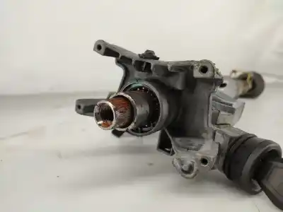 Peça sobressalente para automóvel em segunda mão coluna de direcção por bmw 3 (e46) 316 i referências oem iam 042119006  