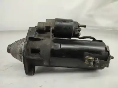 Peça sobressalente para automóvel em segunda mão motor de arranque por audi a4 b5 avant (8d5) 1.9 tdi referências oem iam 068911024g
