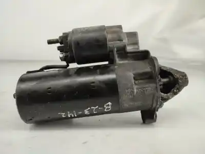 Автозапчасти б/у двигатель запускается за audi a4 b5 avant (8d5) 1.9 tdi ссылки oem iam 068911024g  