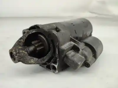 Автозапчасти б/у двигатель запускается за audi a4 b5 avant (8d5) 1.9 tdi ссылки oem iam 068911024g  