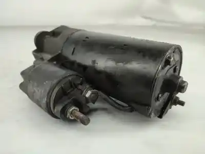 Автозапчасти б/у двигатель запускается за audi a4 b5 avant (8d5) 1.9 tdi ссылки oem iam 068911024g  