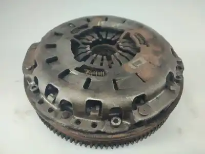 Peça sobressalente para automóvel em segunda mão kit de embreagem por bmw 3 touring (e46) 330 d referências oem iam 