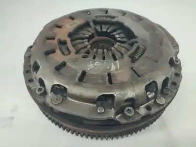 Second-hand car spare part clutch kit for bmw 3 touring (e46) 330 d oem iam references   