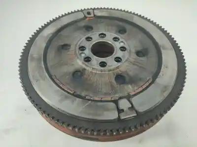 Second-hand car spare part clutch kit for bmw 3 touring (e46) 330 d oem iam references   