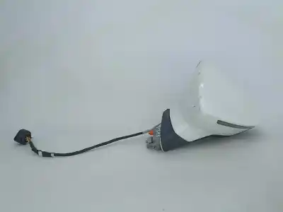 Автозапчастина б/у ліве дзеркало для seat leon (5f1) 1.5 tgi посилання на oem iam   