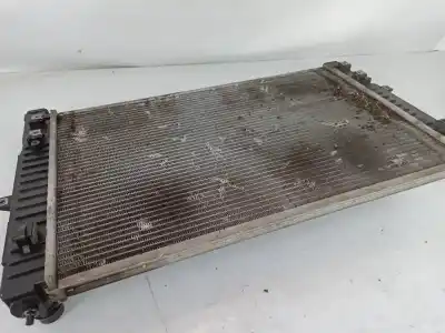 Автозапчасти б/у водяной радиатор за audi a4 b5 avant (8d5) 2.5 tdi ссылки oem iam    Автозапчасти б/у водяной радиатор за audi a4 b5 avant (8d5) 2.5 tdi ссылки oem iam