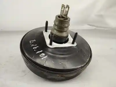 Pièce détachée automobile d'occasion servo frein pour mazda 2 (dy) 1.2 références oem iam 2s612b195aj