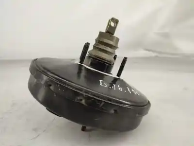 Peça sobressalente para automóvel em segunda mão servo freio por mazda 2 (dy) 1.2 referências oem iam 2s612b195aj  