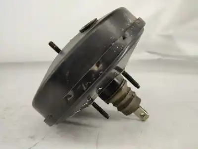 Peça sobressalente para automóvel em segunda mão servo freio por mazda 2 (dy) 1.2 referências oem iam 2s612b195aj  