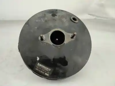 Peça sobressalente para automóvel em segunda mão servo freio por mazda 2 (dy) 1.2 referências oem iam 2s612b195aj  