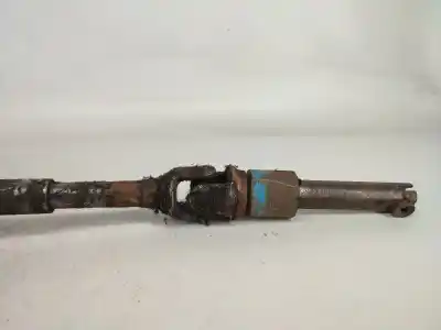 Автозапчасти б/у рулевая колонка за ford tourneo connect (tc7) 1.8 tdci cat ссылки oem iam   