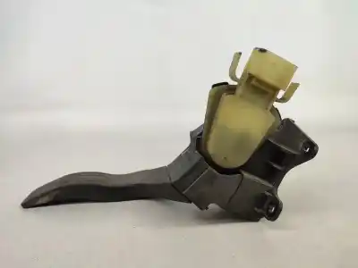 Second-hand car spare part ACCELERATOR PEDAL for FORD TOURNEO CONNECT  OEM IAM references 2T149F836ED  