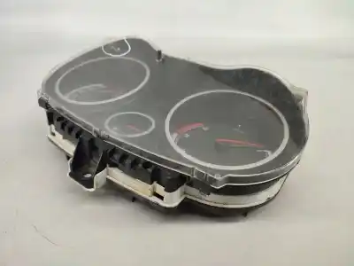 Second-hand car spare part dashboard for opel corsa d (s07) 1.3 cdti (l08 l68) oem iam references   