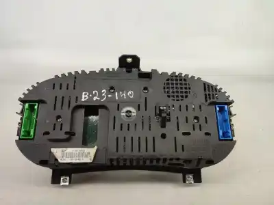 Автозапчасти б/у приборная доска за audi a2 (8z0) 1.4 tdi ссылки oem iam 8z0920900tx   Автозапчасти б/у приборная доска за audi a2 (8z0) 1.4 tdi ссылки oem iam 8z0920900tx