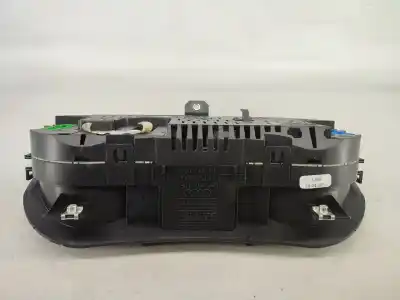 Автозапчасти б/у приборная доска за audi a2 (8z0) 1.4 tdi ссылки oem iam 8z0920900tx   Автозапчасти б/у приборная доска за audi a2 (8z0) 1.4 tdi ссылки oem iam 8z0920900tx