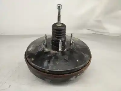 Автозапчасти б/у тормозной серво за opel corsa d (s07) 1.3 cdti (l08 l68) ссылки oem iam 0204051131