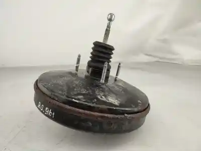 Tweedehands auto-onderdeel rem servo voor opel corsa d (s07) 1.3 cdti (l08 l68) oem iam-referenties 0204051131  