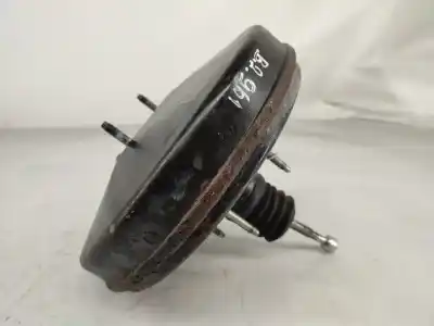 Tweedehands auto-onderdeel rem servo voor opel corsa d (s07) 1.3 cdti (l08 l68) oem iam-referenties 0204051131  