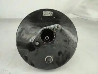 Tweedehands auto-onderdeel rem servo voor opel corsa d (s07) 1.3 cdti (l08 l68) oem iam-referenties 0204051131  