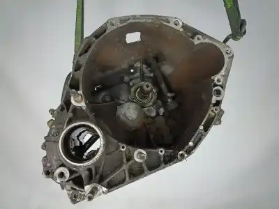 Pezzo di ricambio per auto di seconda mano RIDUTTORE per FIAT BRAVO I (182_)  Riferimenti OEM IAM N.V  