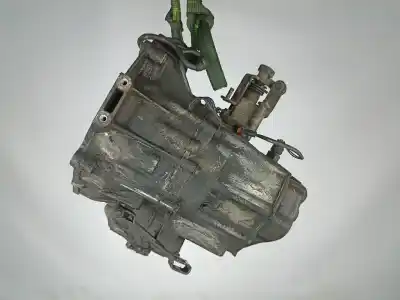 Pezzo di ricambio per auto di seconda mano riduttore per daewoo matiz (m100, m150) 0.8 riferimenti oem iam n.v  