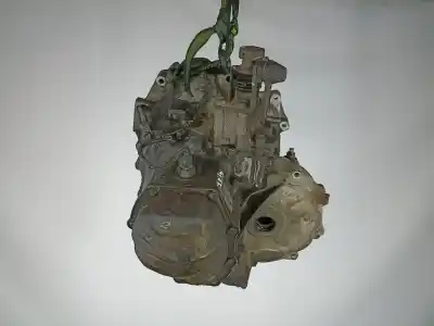 Pezzo di ricambio per auto di seconda mano riduttore per daewoo matiz (m100, m150) 0.8 riferimenti oem iam n.v  