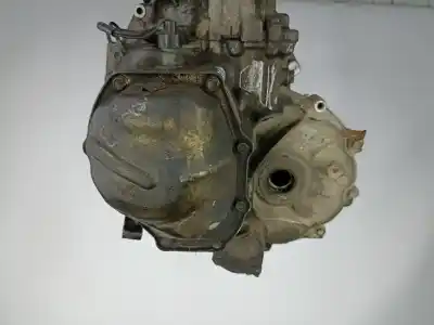 Pezzo di ricambio per auto di seconda mano riduttore per daewoo matiz (m100, m150) 0.8 riferimenti oem iam n.v  