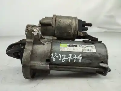 Автозапчасти б/у  за FORD FIESTA VI (CB1, CCN)  ссылки OEM IAM 8V2111000AC  