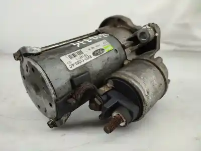Автозапчасти б/у двигатель запускается за ford fiesta vi (cb1, ccn) 1.6 tdci ссылки oem iam 8v2111000ac  