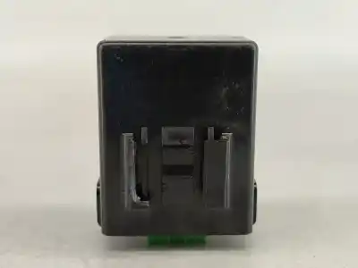 Second-hand car spare part electronic module for honda jazz ii (gd_, ge3, ge2) 1.2 i-dsi (gd5 ge2) oem iam references 39720saa013  