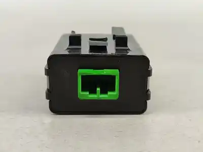 Second-hand car spare part electronic module for honda jazz ii (gd_, ge3, ge2) 1.2 i-dsi (gd5 ge2) oem iam references 39720saa013  