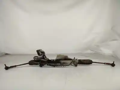 Pièce détachée automobile d'occasion boitier de direction pour mazda 2 (dy) 1.2 références oem iam 2s6c3200kn