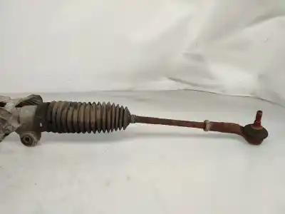 Pezzo di ricambio per auto di seconda mano sterzo per mazda 2 (dy) 1.2 riferimenti oem iam 2s6c3200kn  