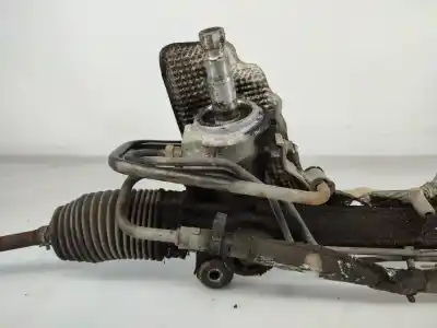 Pezzo di ricambio per auto di seconda mano sterzo per mazda 2 (dy) 1.2 riferimenti oem iam 2s6c3200kn  