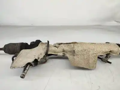 Pezzo di ricambio per auto di seconda mano sterzo per mazda 2 (dy) 1.2 riferimenti oem iam 2s6c3200kn  