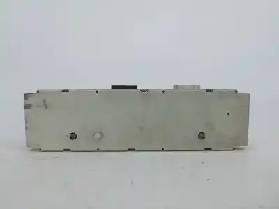 Автозапчастина б/у ебу контролер двигуна для mini mini (r56) cooper d посилання на oem iam   