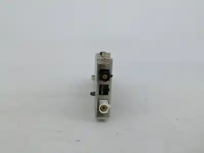 Автозапчастина б/у ебу контролер двигуна для mini mini (r56) cooper d посилання на oem iam   