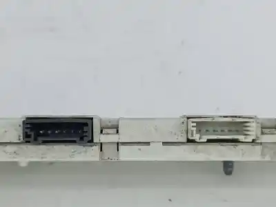 Автозапчастина б/у ебу контролер двигуна для mini mini (r56) cooper d посилання на oem iam   