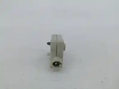 Автозапчасти б/у блок управления двигателем за mini mini (r56) cooper d ссылки oem iam   