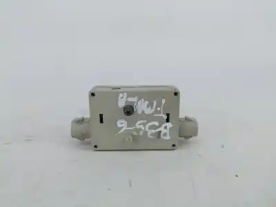 Автозапчастина б/у ебу контролер двигуна для mini mini (r56) cooper d посилання на oem iam   