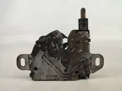 Автозапчасти б/у замок капота за ford tourneo connect (tc7) 1.8 tdci cat ссылки oem iam xs4116700af