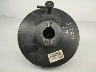 Peça sobressalente para automóvel em segunda mão servo freio por citroen c2 (jm_) 1.4 hdi referências oem iam 0204024951